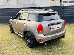 Bild des Angebotes MINI Cooper SD Countryman Cooper SD All4*Navi*Automatik*Leder*