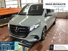 Bild des Angebotes Mercedes-Benz V 250 d STYLE Lang * --> neues Modell