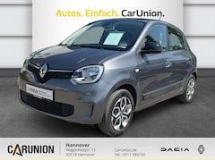 Bild des Angebotes Renault Twingo E-TECH 100% el. EQUILIBRE