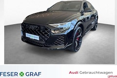 Bild des Angebotes Audi RS Q8 performance 305km/h-KERMAIK-PANO-AHK-HuD