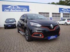 Bild des Angebotes Renault Captur Dynamique