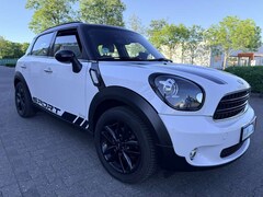Bild des Angebotes MINI Cooper Countryman