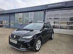 Bild des Angebotes SEAT Arona FR