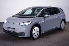 Bild des Angebotes VW ID.3 58 kWh Pro Family*AKTIONSPREIS*