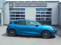 Bild des Angebotes Ford Focus Lim. ST