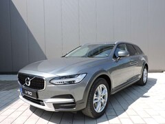 Bild des Angebotes Volvo V90 Cross Country D4 AWD 8-Gang Geartronic