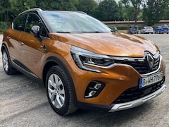 Bild des Angebotes Renault Captur Captur TCe 100INTENS