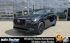 Bild des Angebotes Mazda CX-60 3.3 (254PS) AWD Autom. Homura Plus Modell