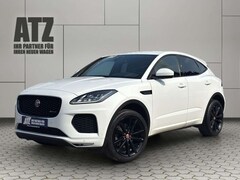 Bild des Angebotes Jaguar E-Pace E-PACE D180 R-Dynamic S AWD (EURO 6d-TEMP