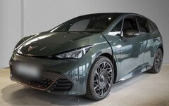 Bild des Angebotes CUPRA Born VZ 79KW