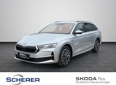 Bild des Angebotes Skoda Octavia Combi Tour TDI DSG Tour SHZ MATRIX-LED P