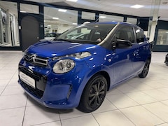 Bild des Angebotes Citroen C1 Shine Airscape/CAM/SHZ/KLIMA/LED/CARPLAY