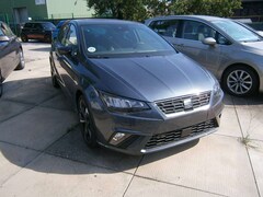 Bild des Angebotes SEAT Ibiza FR