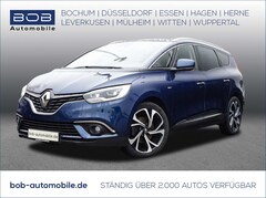 Bild des Angebotes Renault Grand Scenic BOSE Edition TCe 140 NAVI PDC KLIMA