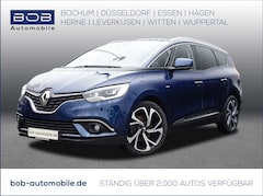 Bild des Angebotes Renault Grand Scenic BOSE Edition TCe 140 NAVI PDC KLIMA