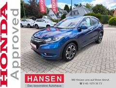 Bild des Angebotes Honda HR-V 1.5 Executive
