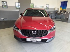 Bild des Angebotes Mazda CX-30 SKY-G 2.0 150PS M Hybr. 6GS HOMURA PRE-P