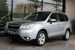 Bild des Angebotes Subaru Forester 2.0i Comfort