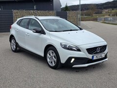 Bild des Angebotes Volvo V40 Cross Country Kinetic/Tempomat/LED/Carplay