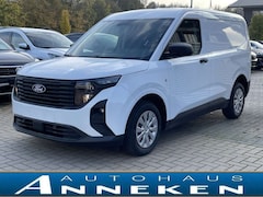 Bild des Angebotes Ford Transit Courier Trend*AppLink*PDC*Klima*