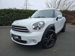 Bild des Angebotes MINI Cooper Paceman Xenon Euro6