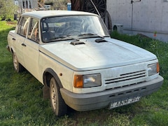 Bild des Angebotes Wartburg 1.3