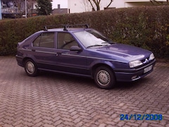 Bild des Angebotes Renault R 19 R 19 1.8 RT