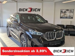 Bild des Angebotes BMW X1 23 i M-Sport Innovat.-Comfort-Paket Pano AHK