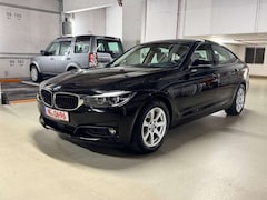 Bild des Angebotes BMW 320 320d GT HeadUp ACC LED 1.Hand