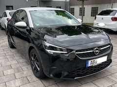 Bild des Angebotes Opel Corsa Corsa 1.2 Direct Injection Turbo Start/Stop Editio