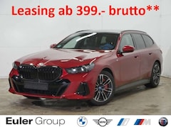 Bild des Angebotes BMW i5 eDrive40 Tour M-Sport-Pro Pano AHK 19'' IconicGlow