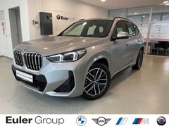 Bild des Angebotes BMW X1 25e M-Sport Kamera ad.LED AppleCarplay Komf.Zugang