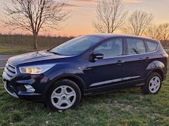 Bild des Angebotes Ford Kuga Kuga 1.5 EcoBoost 2x4 Cool