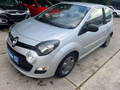 Bild des Angebotes Renault Twingo Paris. 1.HAND ,Tüv neu Nur 27000 km