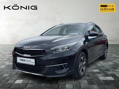 Bild des Angebotes Kia XCeed 1.0 Edition 7  Emotionspaket