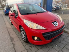 Bild des Angebotes Peugeot 207 207 70 HDi FAP Tendance