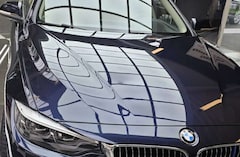 Bild des Angebotes BMW 440 440i Gran Coupe Aut. Luxury Line