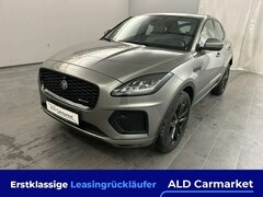 Bild des Angebotes Jaguar E-Pace P300e AWD R-Dynamic S Geschlossen, 5-türig, Automa