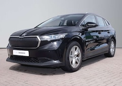 Bild des Angebotes Skoda Enyaq 80 150 kW ACC+RFK+LED
