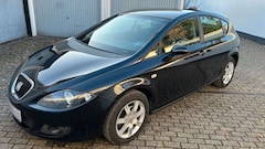 Bild des Angebotes SEAT Leon Stylance  / Klimaautomatik