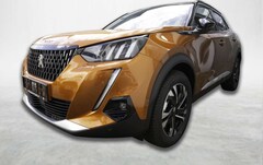 Bild des Angebotes Peugeot 2008 GT 1.5 BlueHDi 130 EAT8 *MIRROR SCREEN*PANO*SHZ*DAB*