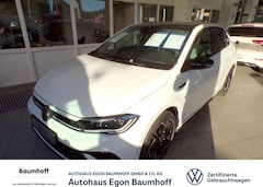 Bild des Angebotes VW Polo POLO 1.0 TSI R-LINE / SPORTPAKET+MATRIX+KAMERA