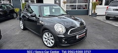 Bild des Angebotes MINI One COOPER R56 Super Optik TÜV NEU