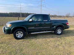 Bild des Angebotes Toyota Tundra 4,7 V8 Stepside Gasanlage
