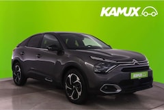 Bild des Angebotes Citroen C4 1.2PureTech Aut.130 Max+LED+NAVI+VIRTUAL+HUD