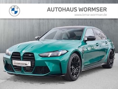 Bild des Angebotes BMW M3 Competition M xDrive Limousine HK HiFi DAB