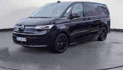 Bild des Angebotes VW T7 Multivan Life 1,5 l eHybrid OPF 4