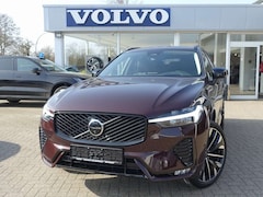 Bild des Angebotes Volvo XC60 Ultra B5 AWD Mild-Hybrid Dark/B&W/Massage