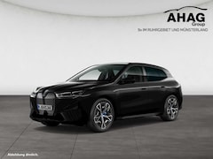 Bild des Angebotes BMW iX xDrive40