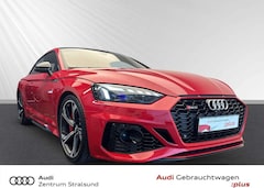 Bild des Angebotes Audi RS5 RS 5 2.9 TFSI quattro Coupe